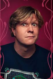 Cirkus Summarum (TV Series 2009– )