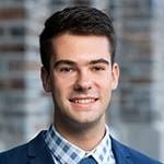 DukEngineer Magazine 2023