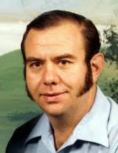 Richard "Dick" Wiles Obituary June 12, 2019