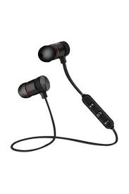 Bluetooth Kulaklik Trendyol Da En Cok Satan Top 10 2021 Bluetooth Kulaklik Urunler