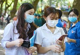 Ý kiến của một số học giả về nghiên cứu, thảo luận triết học và tư tưởng ở việt nam nhân sự kiện một tập san chuyên ngành về triết bằng tiếng việt mới được tục bản sau trên hai thập niên. 48vdebjlaoqz1m