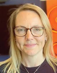 2022 MW Women of Influence by Shelby Publishing