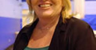 Four recounts keep Byfleet voters in suspense