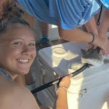 Carol Cull's Instagram, Twitter & Facebook