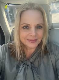 Hello, I am Indre and I'm about to launch my coaching website. I am  offering one free coaching session per person in return for genuine  feedback. If you are interested, click here