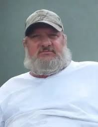 Obituary information for Jeff McCall