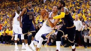 Nba store nba league pass. Nba And Img To Partner On In Flight Broadcast Of Nba Games Variety