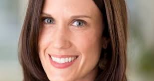 Big Ideas: “A global competition to find edtech solutions to help all  children learn to read” with Deborah Backus of World Vision