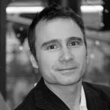 Nathaniel Camp Found!