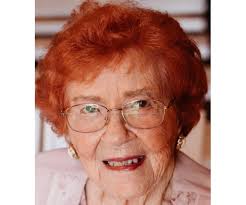 Pellie Manning Obituary (2023)