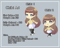 Magenta, vaporwave, digital art, web mountains, purple, synthwave, grid, retrowave, neon. For Hire Ocs Oc X Chara Anime Webtoon Chibi 90 S Anime Retro Cartoon Comics Twitch Badges Emotes Pfp Icons Artstore