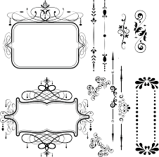 Tiny pearlised daisies outline the heart. Download Wedding Clipart For Indian Wedding Card Diagram Png Image With No Background Pngkey Com