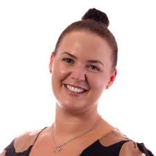 824 Reviews of Amphlett Lissimore Bagshaws Llp rated 4.9/5 in Harrow