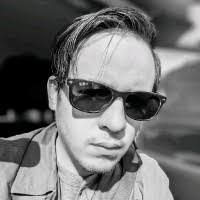 Eduardo Soler's Instagram, Twitter & Facebook