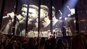 ★ myfreemp3 helps download your favourite mp3 songs download fast, and easy. Download Justin Timberlake Mirror Mp4 Mp3 3gp Mp4 Mp3 Daily Movies Hub