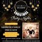 A night with dolly event image