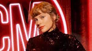 Последние твиты от taylor swift (@taylorswift13). Fans Reagieren Auf Taylor Swifts Acm Awards Auftritt 2020 News24viral