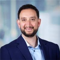 Michael Perrone's Instagram, Twitter & Facebook