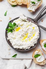 How To Make Ricotta Cheese 4 Ingredients The Cheese Knees Recipe Recipes Using Ricotta Cheese Ricotta Cheese Ricotta Recipes