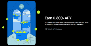 Banks in our program pay the. How Robinhood Makes Money Cb Insights Research