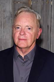 Bernard Sumner (born January 4, 1956) is an influential English musician,  singer, and songwriter known as a founding member of the seminal bands Joy  Division and New Order. He is widely regarded