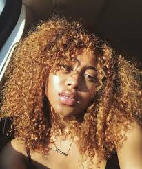 Stop Giving Me This Light Pls Blonde Light Brown Hair Short Light Brown Hair Honey Blonde Hair