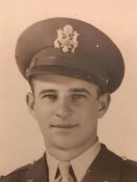 John Mihal Obituary (1920