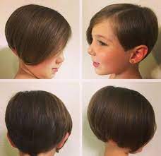 Pin On Girls Haircuts