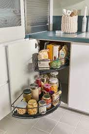 epingle par cathy sur cuisine caisson cuisine meuble d angle meuble cuisine