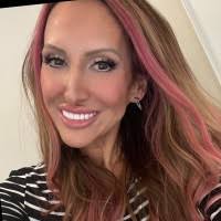 3400+ "Moorehead" profiles