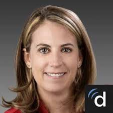 Find Nurse Practitioners in Hudson, CO