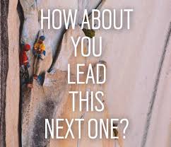 Bouldering memes climb memes climber memes climbing memes climbing_is_my_passion memes climbing_lovers memes climbing_pictures_of_instagram memes climbing life memes escalada. Unsent3 Jpg Climbing