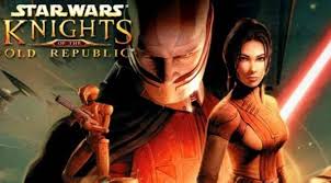 Swtor shadow of revan walkthrough. Bastila Shan In Knights Of The Old Republic Video Games Walkthrough Game Guide And News