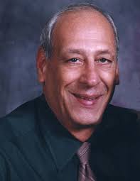 Larry Wayne Caswell Obituary