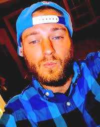 Ethan King Obituary (2019)