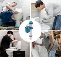 Amazon.com: Válvula de llenado de inodoro, 5 piezas, tanque de instalación,  universal, fácil de alto, válvula de llenado de agua y tazón, rendimiento  ...