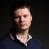 100+ "Donnie Berry" profiles