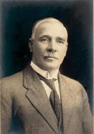 4 Edward riley australian politician Images: PICRYL