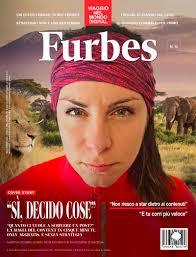 𝗡𝗢𝗡 𝗥𝗜𝗘𝗦𝗖𝗢 𝗔 𝗦𝗧𝗔𝗥 𝗗𝗜𝗘𝗧𝗥𝗢 𝗔𝗜 𝗖𝗢𝗡𝗧𝗘𝗡𝗨𝗧𝗜