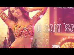 Download O Saki Saki Re 320kbps Mp3 Mp4 Full Selamatmp3 Blogspot Com Total playback time is 02:20 download song in 320 kbps high quality. selamatmp3 blogspot com