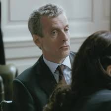 Celebrating a Funny Friend's Birthday with Joy