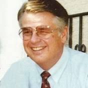 Search David Cornwell Obituaries and Funeral Services