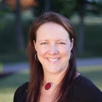 60+ "Michele Busch" profiles