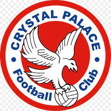 It's an enchanting spot to dine in the heart of magic kingdom park with views of cinderella castle and main street, u.s.a. Crystal Palace F C Football Clip Art Organization Logo Png 1840x1840px Crystal Palace Fc Area Badge Beak