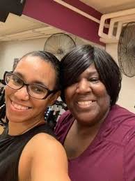 Belinda Fay Patton Obituary April 27, 2022