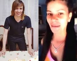 Rico Comidita disparó contra Walter Evers: "Ojala Dios le castigue..."