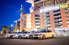 Image result for Ibis White 2008 SR4