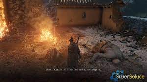 Sekiro-NPC-Anayama-the-Peddler-023 | Game of Guides