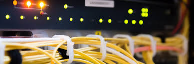 1&1 ionos (styled as 1&1 ionos, formerly 1&1 internet), is a web hosting company. Ausfall Des Internetknotens De Cix Sorgt Fur Storungen Im 1 1 Netz Welcher Kabelanbieter De