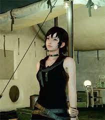 Final Fantasy Xv Comrades Iris Hope You Re Hungry Amicitia Final Fantasy Xv Fantasy Final Fantasy